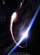 战争前线中的敌对势力详解与应对策略